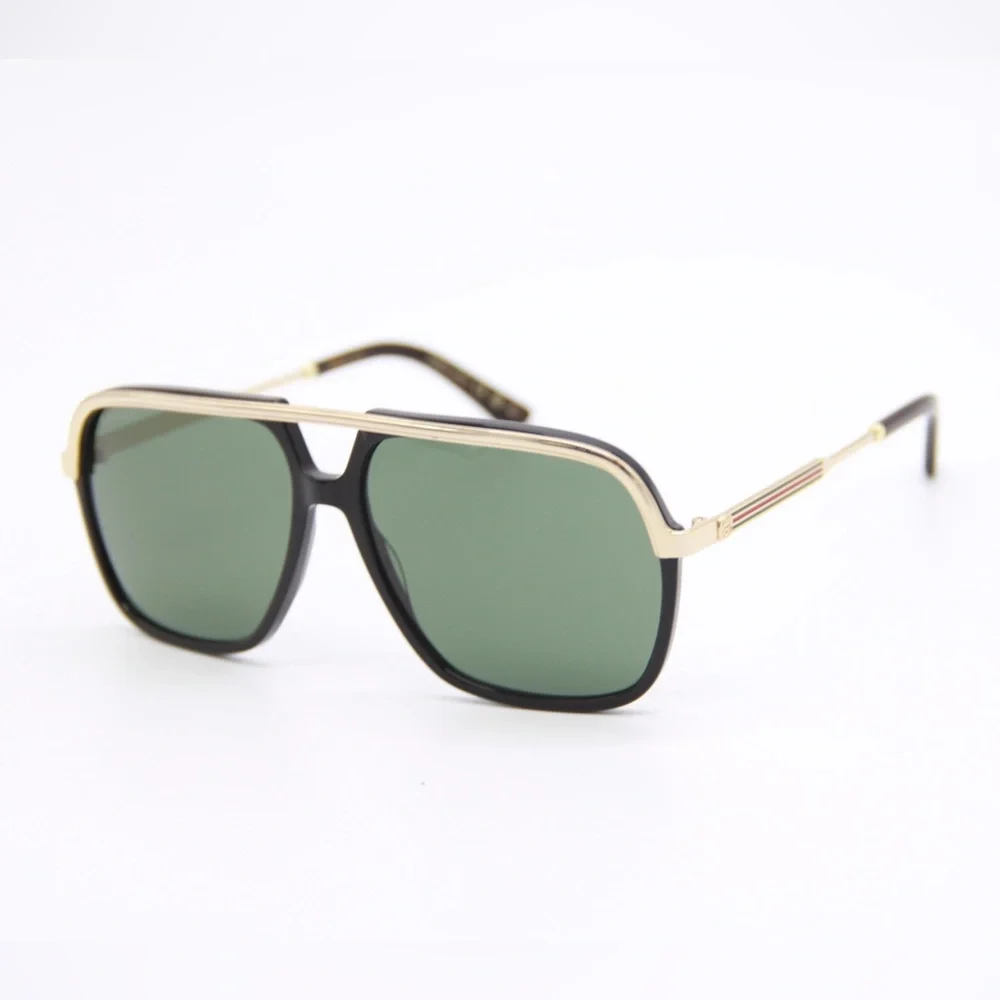 Gucci model gg0200s